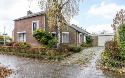 Hommerterweg 101