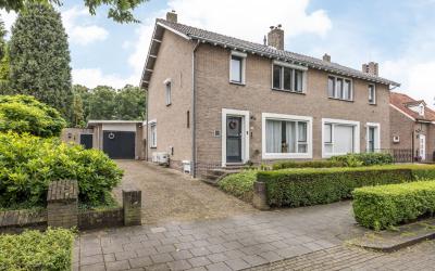 Hommerterweg 161