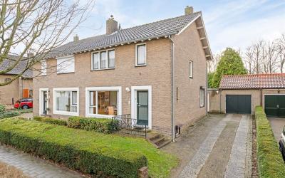 Hommerterweg 163