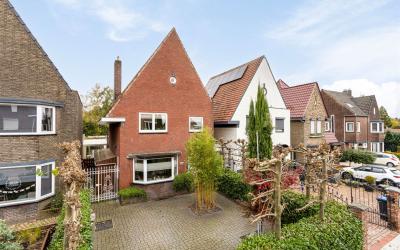 Hommerterweg 229