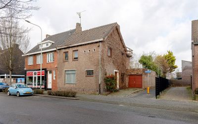Hommerterweg 78