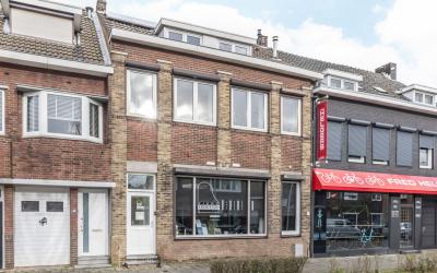 Hommerterweg 88