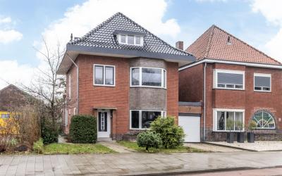 Hommerterweg 210