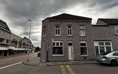 Grubbelaan 1
