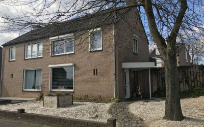 Weustenraed. 75