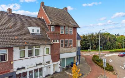 Akerstraat-. 182