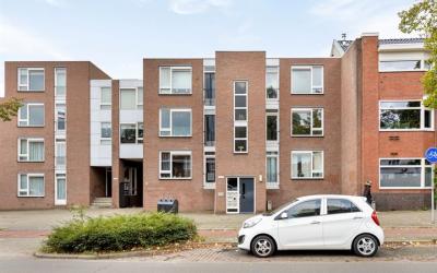 Akerstraat-. 298-A