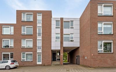 Akerstraat-. 304-B