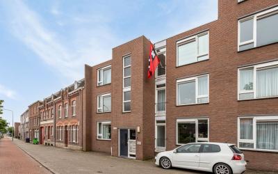 Akerstraat-. 306