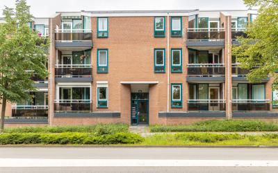 Akerstraat-. 392
