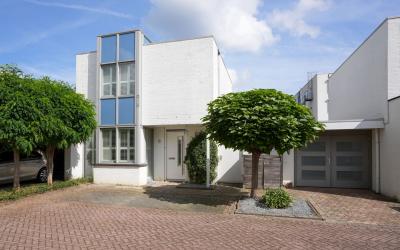 Klinckenber. 6