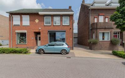 Nieuwstraat 117