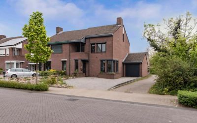 Nieuwstraat 149