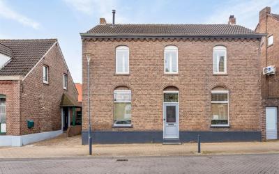 Nieuwstraat 130