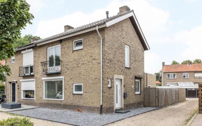 Nieuwstraat 188