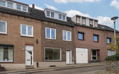 Zandstraat 7