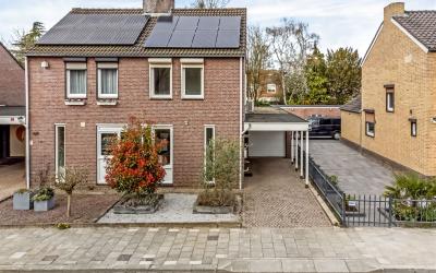 Demstraat 76
