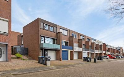 Prof. Kamer. 65