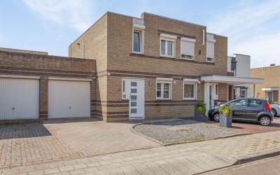 Olof Palmestraat 30