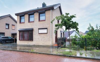 Koestraat 3