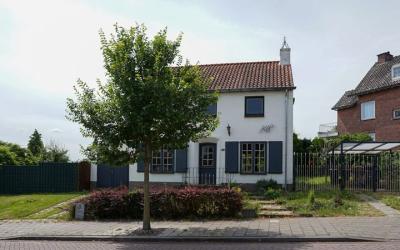 Koestraat 49