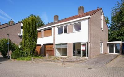 Sleperstraat 6