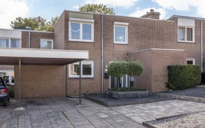 Houwerstraat 19