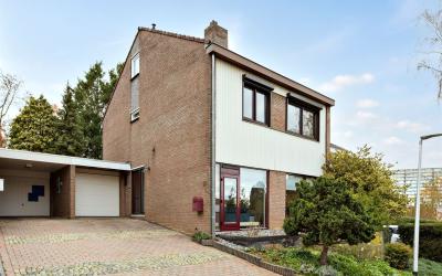 Houwerstraat 28