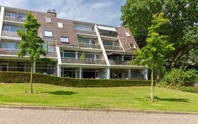 Schachtstra. 17