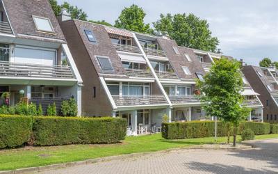 Schachtstra. 91
