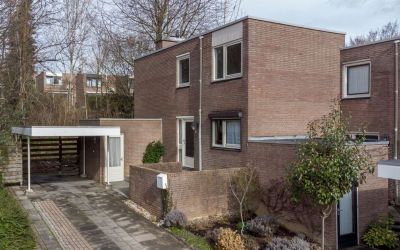 Galerijstra. 52
