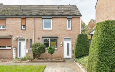 Hoogstraat 5