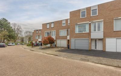 Steenkoolstraat 27
