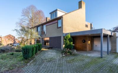 Opbraakstraat 41