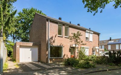 Leesjongenstraat 23