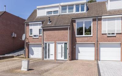 Delstraat 16