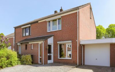 Delstraat 7