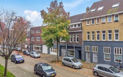 Hoofdstraat 187