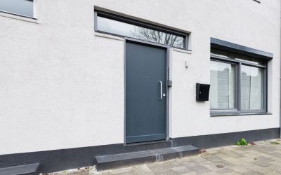 Hoofdstraat 334-A