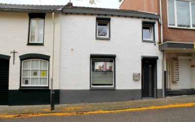 Alofsstraat 6