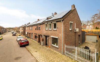 Bongaardstr. 78