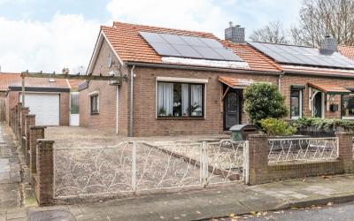 IJsvogelstr. 21