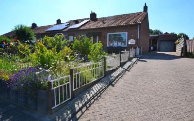 Leeuwerikst. 23