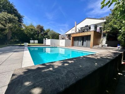 Slot Hillenradelaan 21
