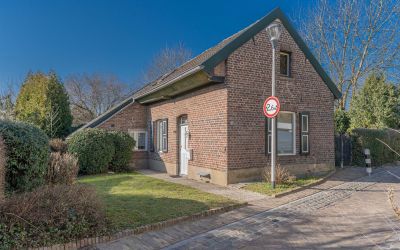 Terschurenw. 50