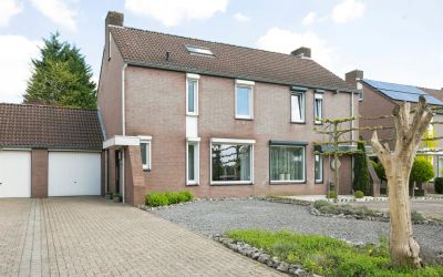 Kasteel Hoensbroeklaan 416