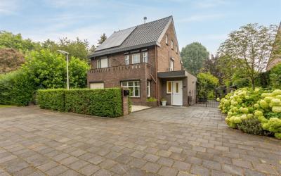 Singel 5