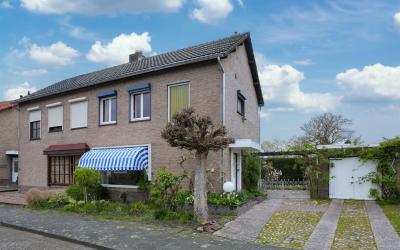 St. Gerlach. 31
