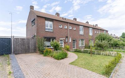 Ligtenbergs. 20