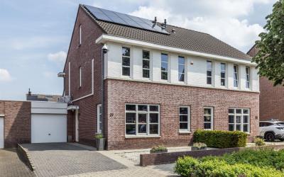 Hermanstraat 29